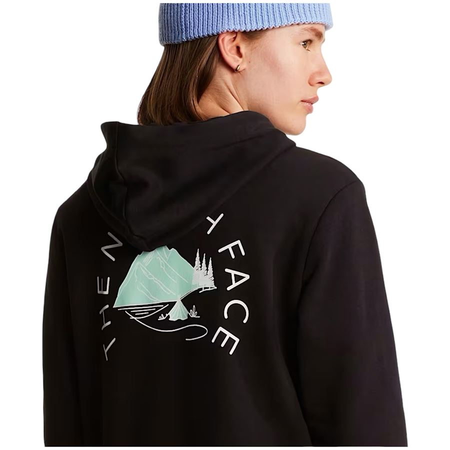  The North Face | NF0A8GAAJK3